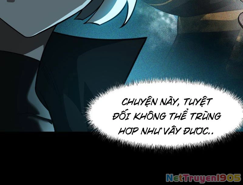 Sau Khi Chia Tay Hoa Khôi, Võ Đạo Của Ta Thẳng Tới Cấp Thần Chapter 3 - 154
