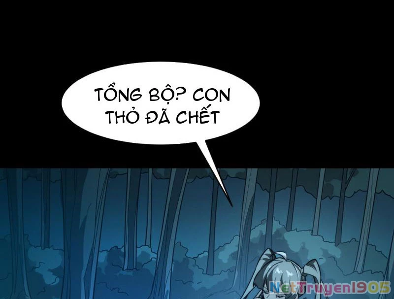 Sau Khi Chia Tay Hoa Khôi, Võ Đạo Của Ta Thẳng Tới Cấp Thần Chapter 3 - 156