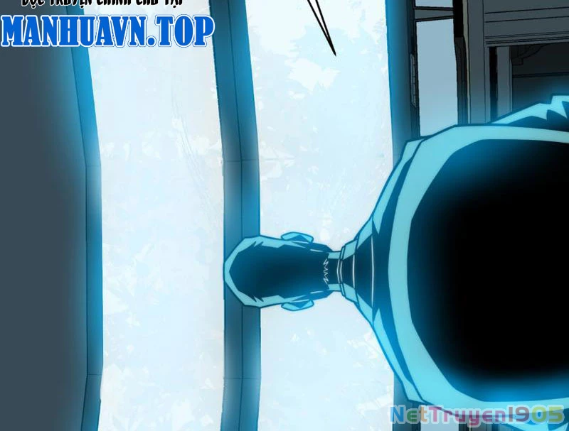 Sau Khi Chia Tay Hoa Khôi, Võ Đạo Của Ta Thẳng Tới Cấp Thần Chapter 3 - 159