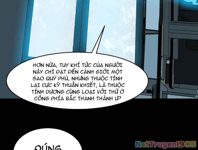 Sau Khi Chia Tay Hoa Khôi, Võ Đạo Của Ta Thẳng Tới Cấp Thần Chapter 3 - 160