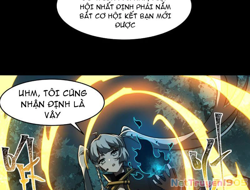 Sau Khi Chia Tay Hoa Khôi, Võ Đạo Của Ta Thẳng Tới Cấp Thần Chapter 3 - 163