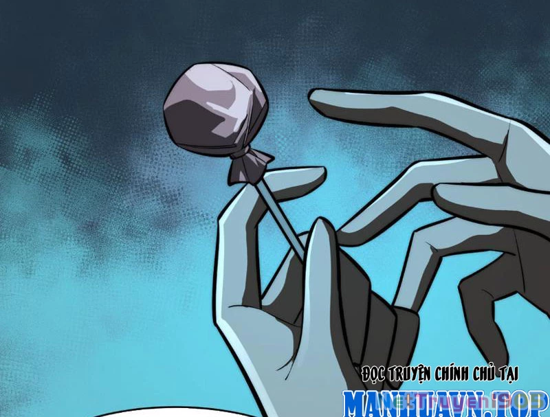 Sau Khi Chia Tay Hoa Khôi, Võ Đạo Của Ta Thẳng Tới Cấp Thần Chapter 3 - 167