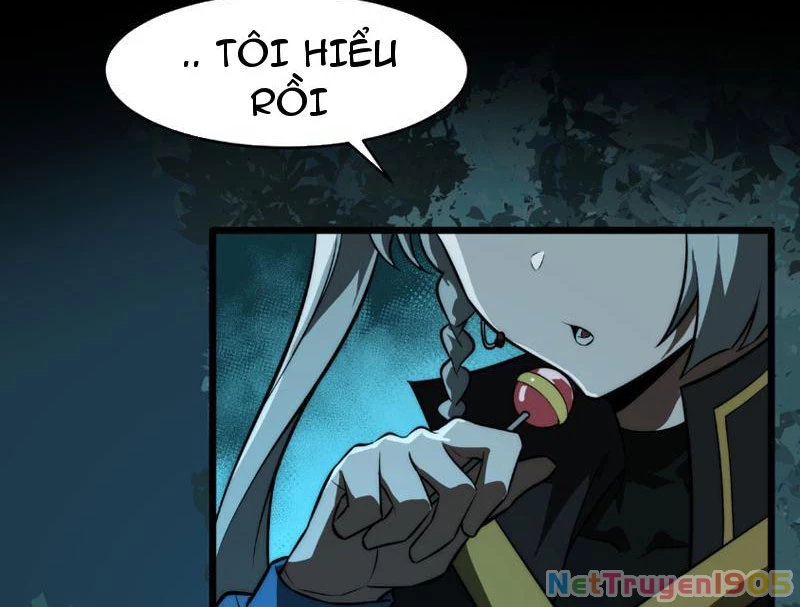 Sau Khi Chia Tay Hoa Khôi, Võ Đạo Của Ta Thẳng Tới Cấp Thần Chapter 3 - 170