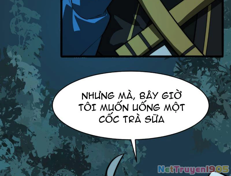 Sau Khi Chia Tay Hoa Khôi, Võ Đạo Của Ta Thẳng Tới Cấp Thần Chapter 3 - 171