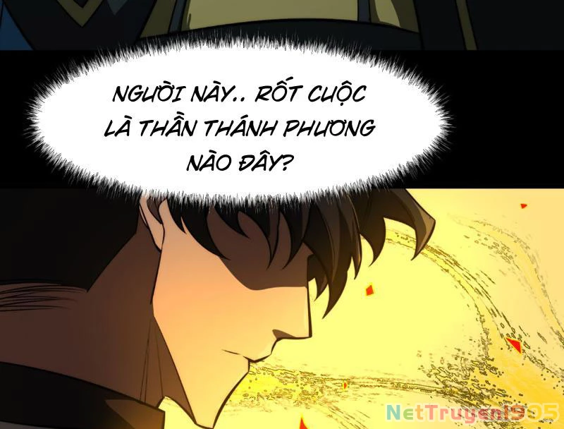 Sau Khi Chia Tay Hoa Khôi, Võ Đạo Của Ta Thẳng Tới Cấp Thần Chapter 3 - 174