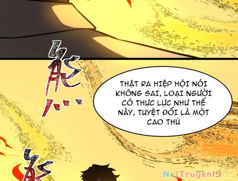 Sau Khi Chia Tay Hoa Khôi, Võ Đạo Của Ta Thẳng Tới Cấp Thần Chapter 3 - 175