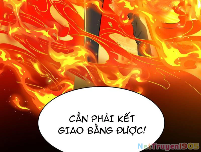 Sau Khi Chia Tay Hoa Khôi, Võ Đạo Của Ta Thẳng Tới Cấp Thần Chapter 3 - 177