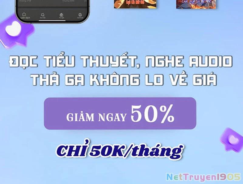 Sau Khi Chia Tay Hoa Khôi, Võ Đạo Của Ta Thẳng Tới Cấp Thần Chapter 3 - 179
