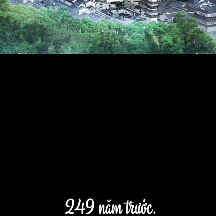 Ma Giáo Quan Quy Hoàn Chapter 1 - 3