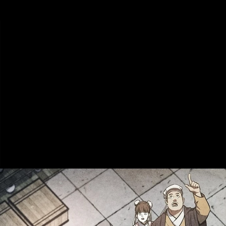 Ma Giáo Quan Quy Hoàn Chapter 1 - 4