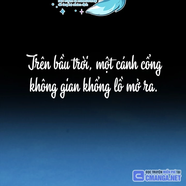 Ma Giáo Quan Quy Hoàn Chapter 1 - 8