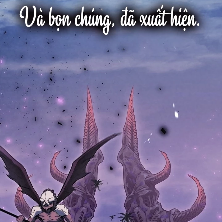 Ma Giáo Quan Quy Hoàn Chapter 1 - 10