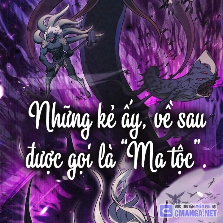 Ma Giáo Quan Quy Hoàn Chapter 1 - 14