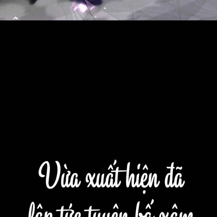 Ma Giáo Quan Quy Hoàn Chapter 1 - 19