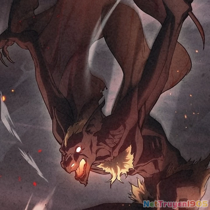 Ma Giáo Quan Quy Hoàn Chapter 1 - 22
