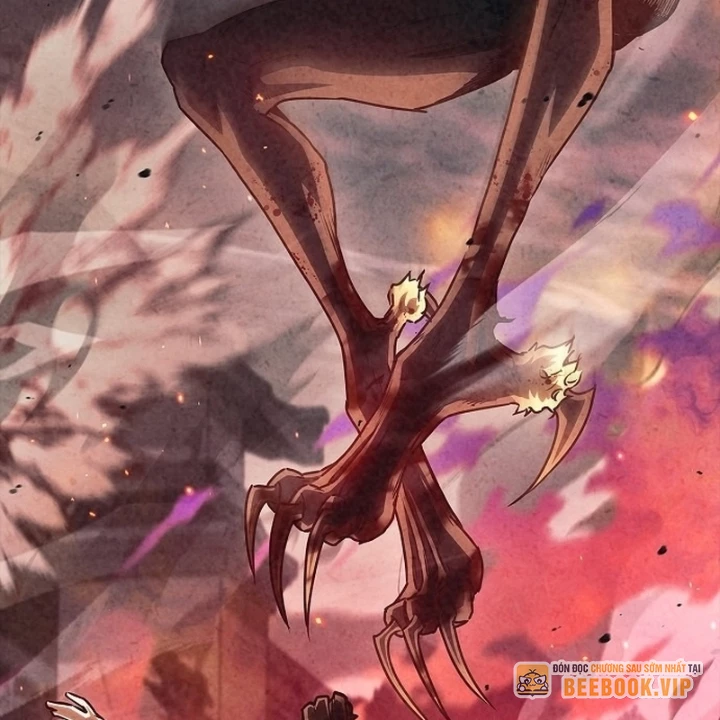 Ma Giáo Quan Quy Hoàn Chapter 1 - 23