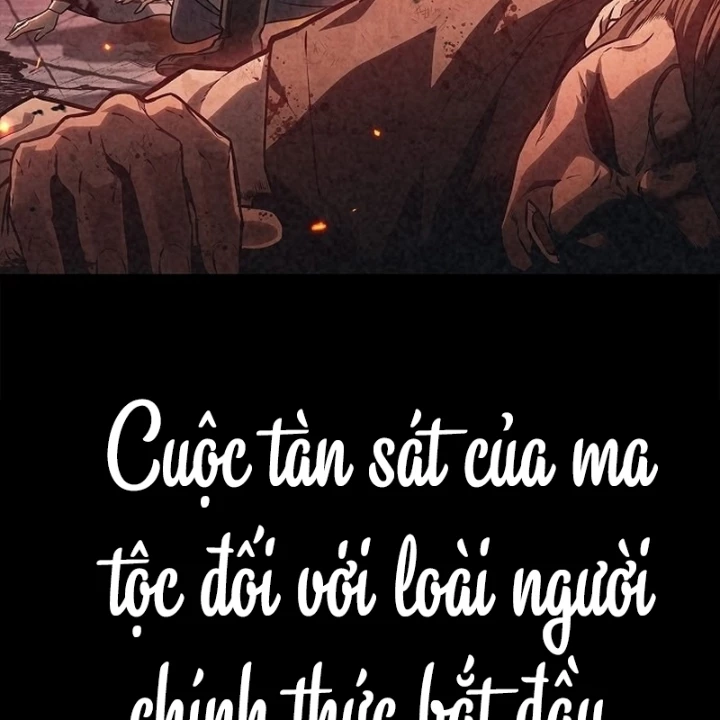 Ma Giáo Quan Quy Hoàn Chapter 1 - 25