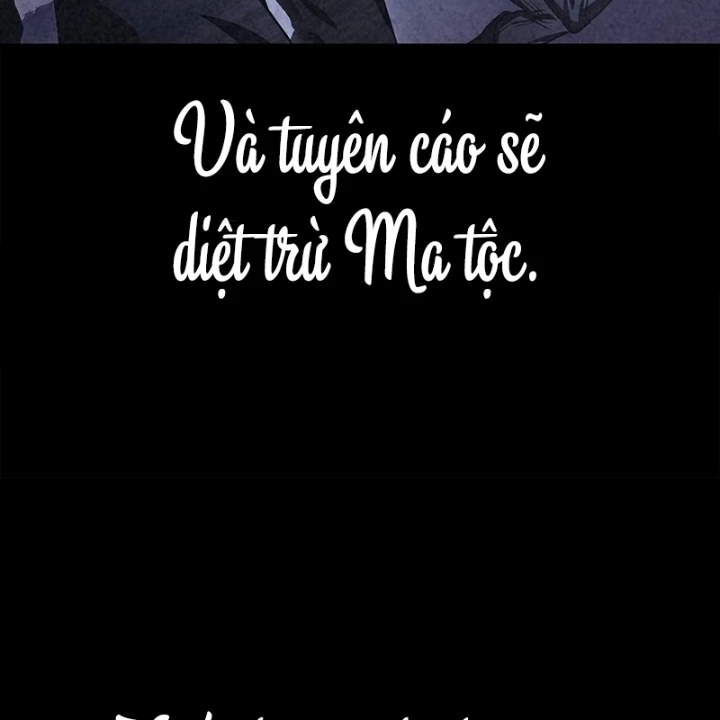 Ma Giáo Quan Quy Hoàn Chapter 1 - 30