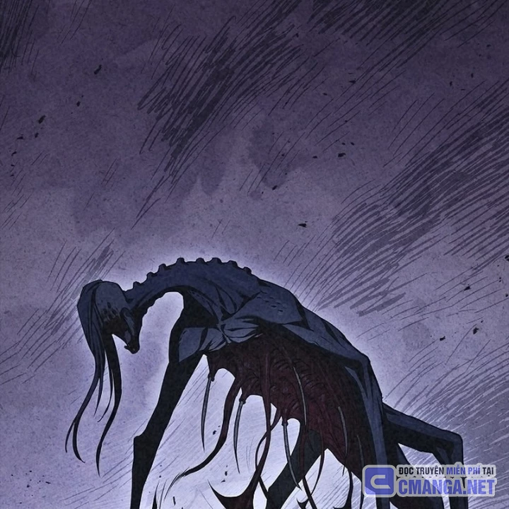 Ma Giáo Quan Quy Hoàn Chapter 1 - 32