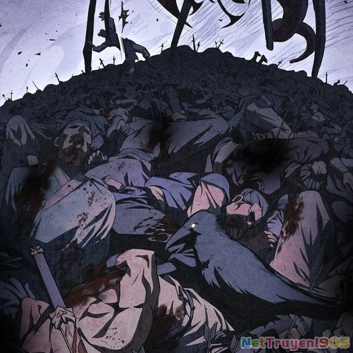 Ma Giáo Quan Quy Hoàn Chapter 1 - 33