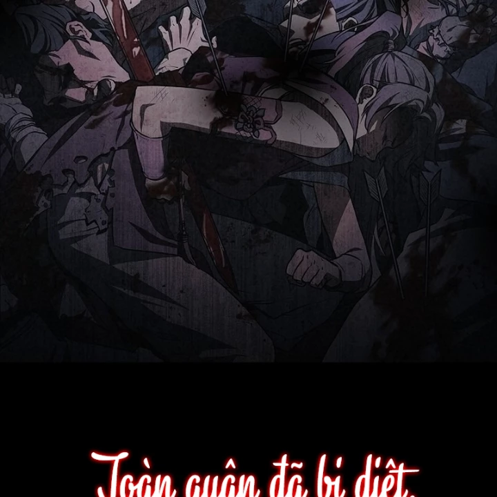 Ma Giáo Quan Quy Hoàn Chapter 1 - 34