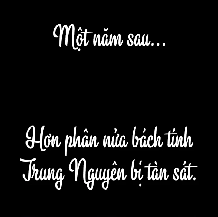 Ma Giáo Quan Quy Hoàn Chapter 1 - 37