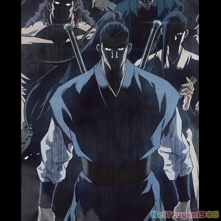 Ma Giáo Quan Quy Hoàn Chapter 1 - 39