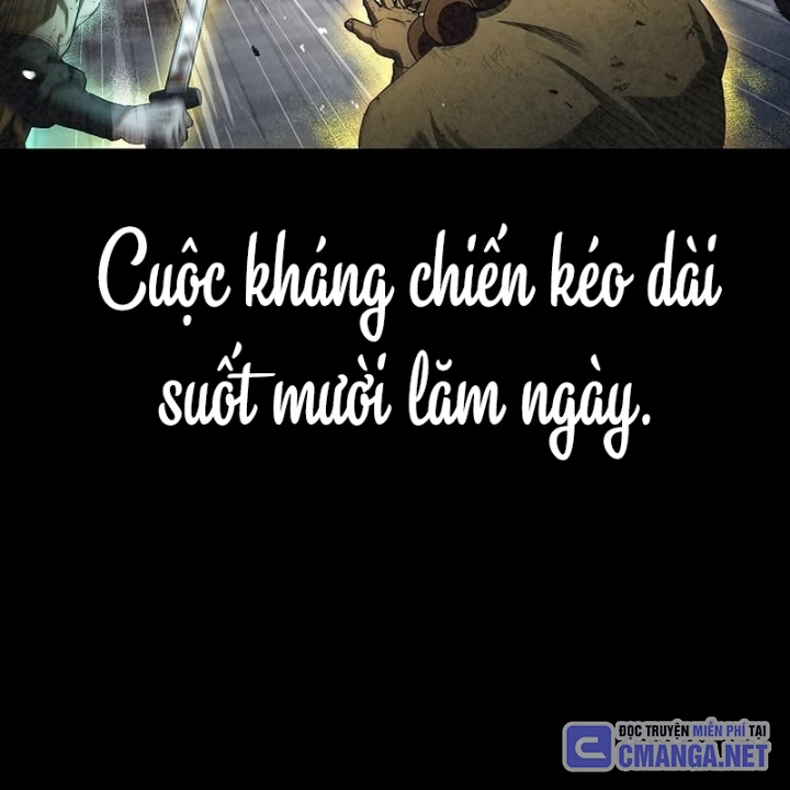 Ma Giáo Quan Quy Hoàn Chapter 1 - 44