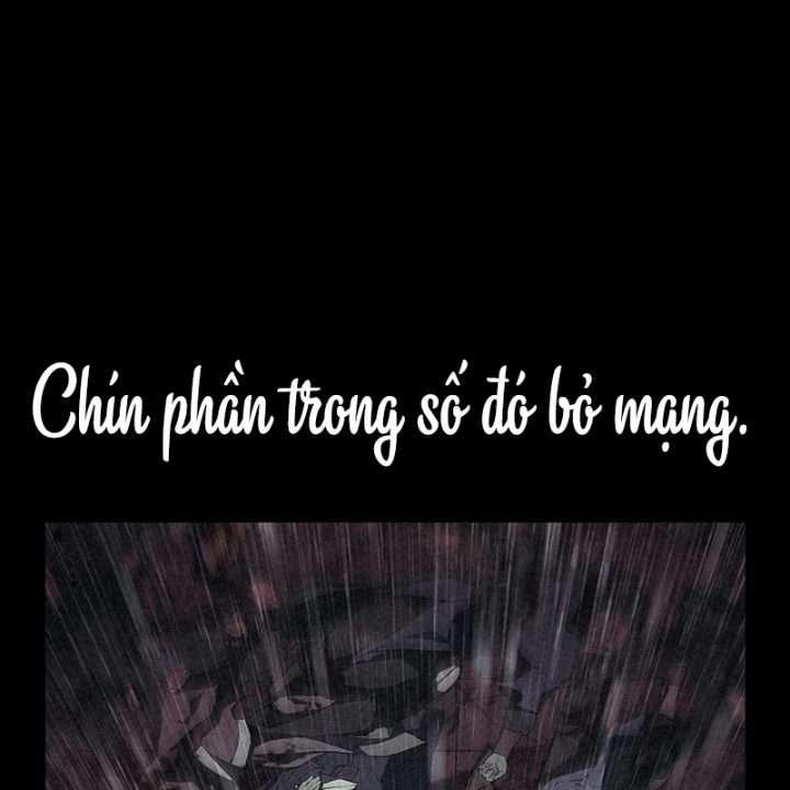 Ma Giáo Quan Quy Hoàn Chapter 1 - 45