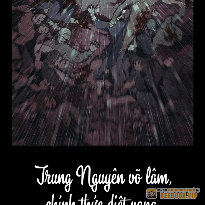 Ma Giáo Quan Quy Hoàn Chapter 1 - 47