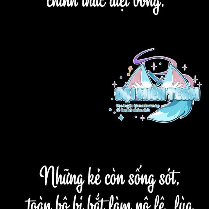 Ma Giáo Quan Quy Hoàn Chapter 1 - 48