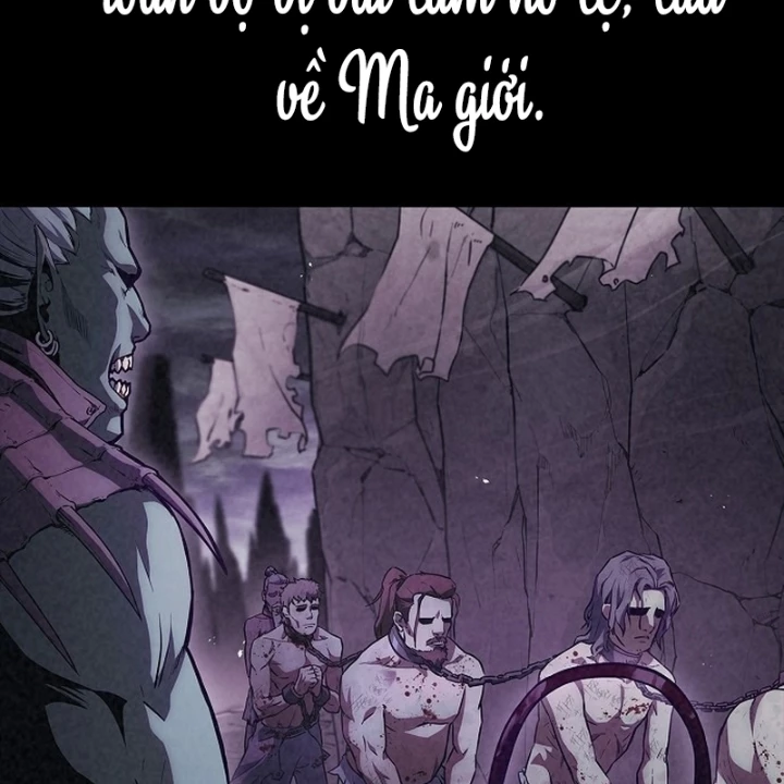 Ma Giáo Quan Quy Hoàn Chapter 1 - 49