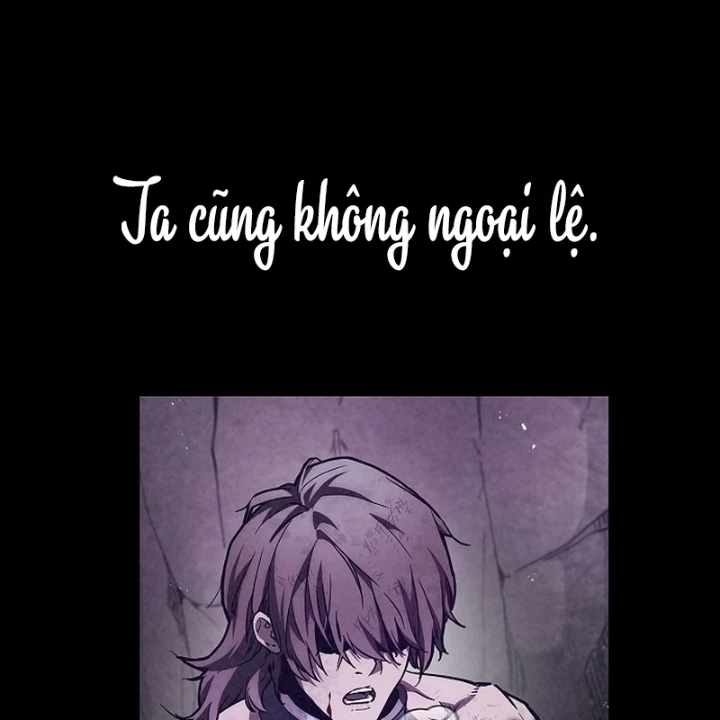 Ma Giáo Quan Quy Hoàn Chapter 1 - 51