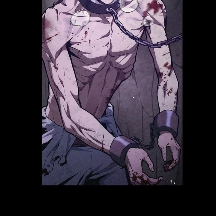 Ma Giáo Quan Quy Hoàn Chapter 1 - 52