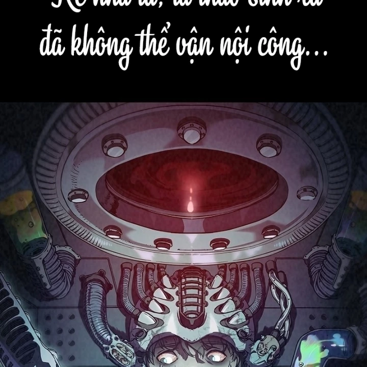 Ma Giáo Quan Quy Hoàn Chapter 1 - 57
