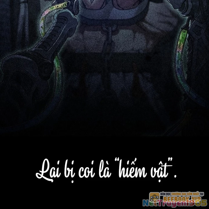 Ma Giáo Quan Quy Hoàn Chapter 1 - 59