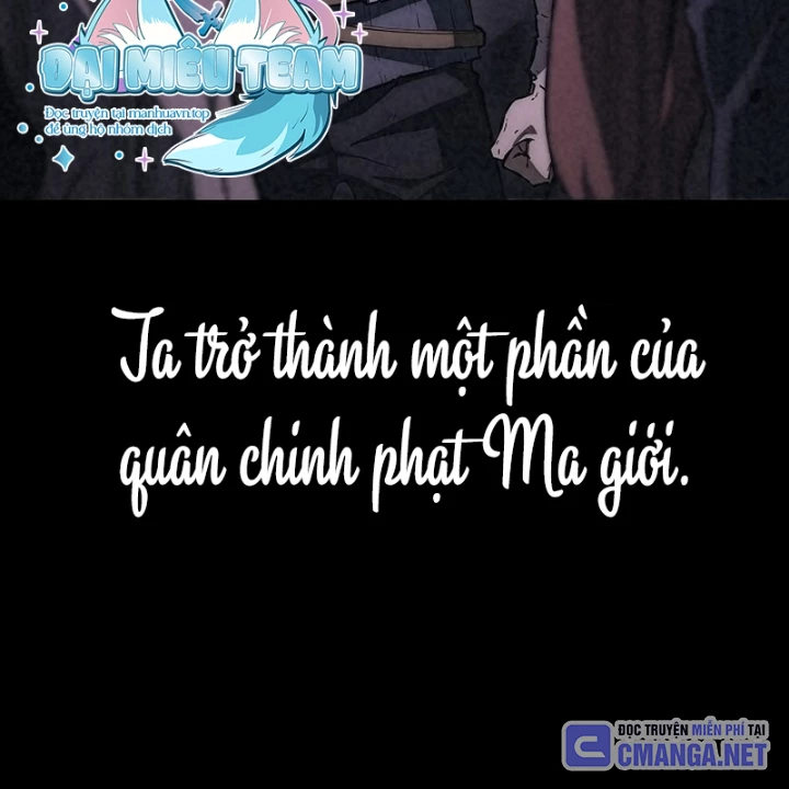 Ma Giáo Quan Quy Hoàn Chapter 1 - 62