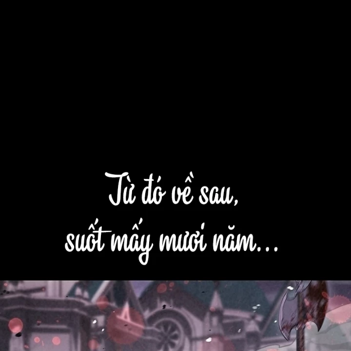Ma Giáo Quan Quy Hoàn Chapter 1 - 63