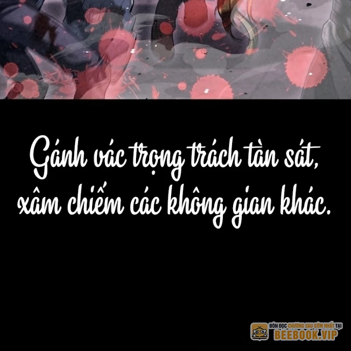 Ma Giáo Quan Quy Hoàn Chapter 1 - 65
