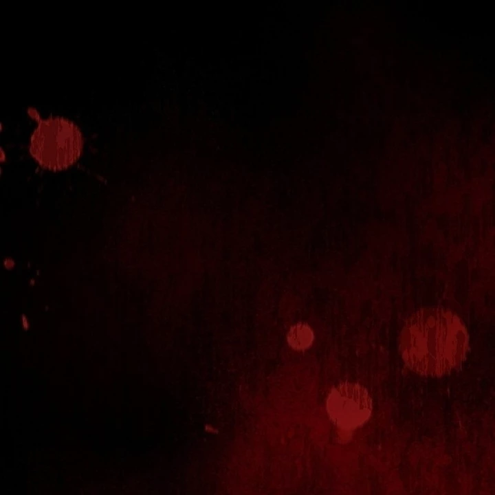 Ma Giáo Quan Quy Hoàn Chapter 1 - 66