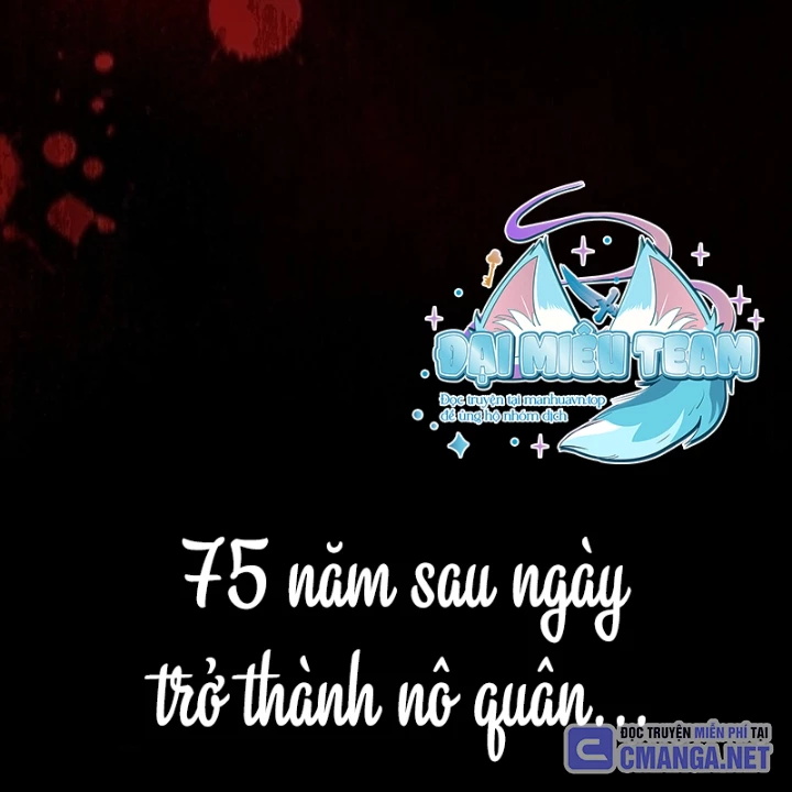 Ma Giáo Quan Quy Hoàn Chapter 1 - 68