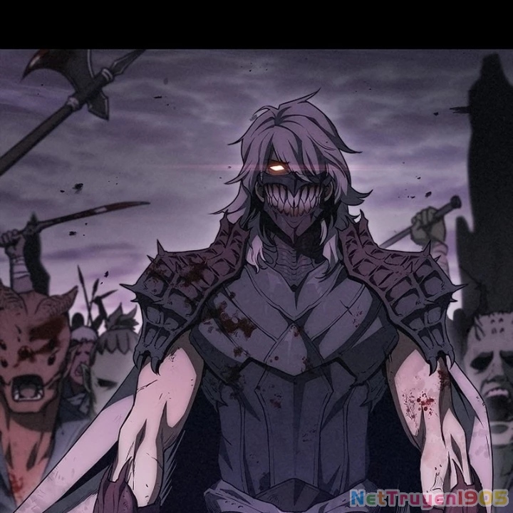 Ma Giáo Quan Quy Hoàn Chapter 1 - 69