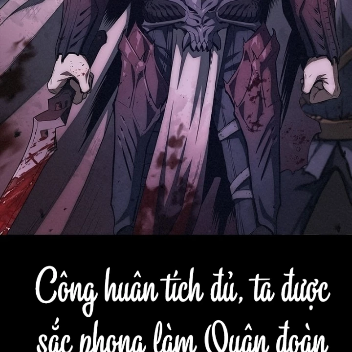 Ma Giáo Quan Quy Hoàn Chapter 1 - 70