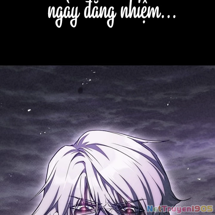 Ma Giáo Quan Quy Hoàn Chapter 1 - 72