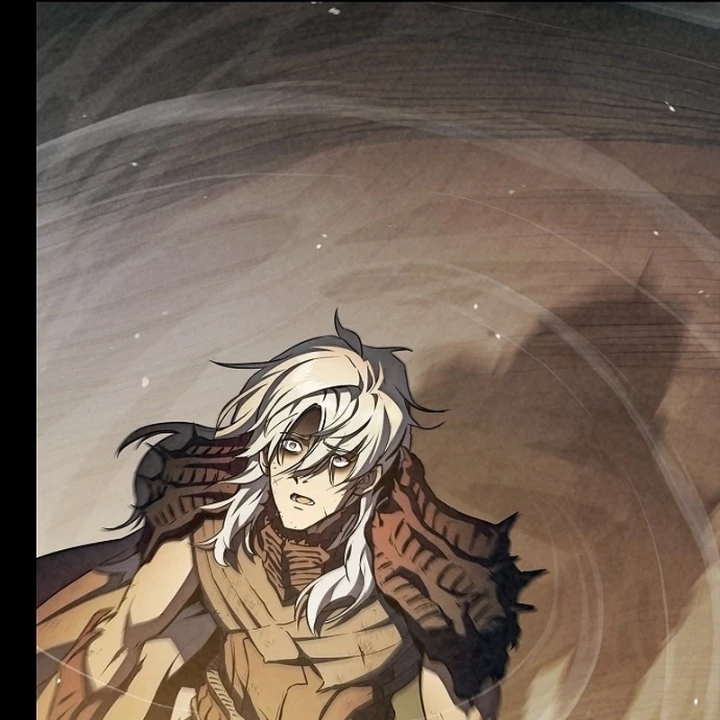 Ma Giáo Quan Quy Hoàn Chapter 1 - 75