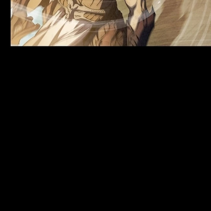 Ma Giáo Quan Quy Hoàn Chapter 1 - 76