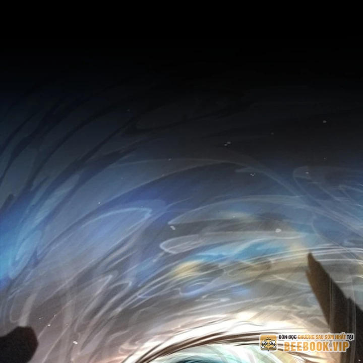 Ma Giáo Quan Quy Hoàn Chapter 1 - 77