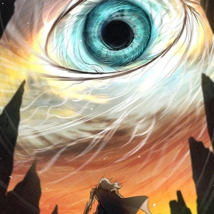 Ma Giáo Quan Quy Hoàn Chapter 1 - 78