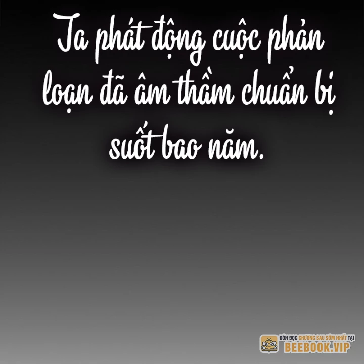 Ma Giáo Quan Quy Hoàn Chapter 1 - 83