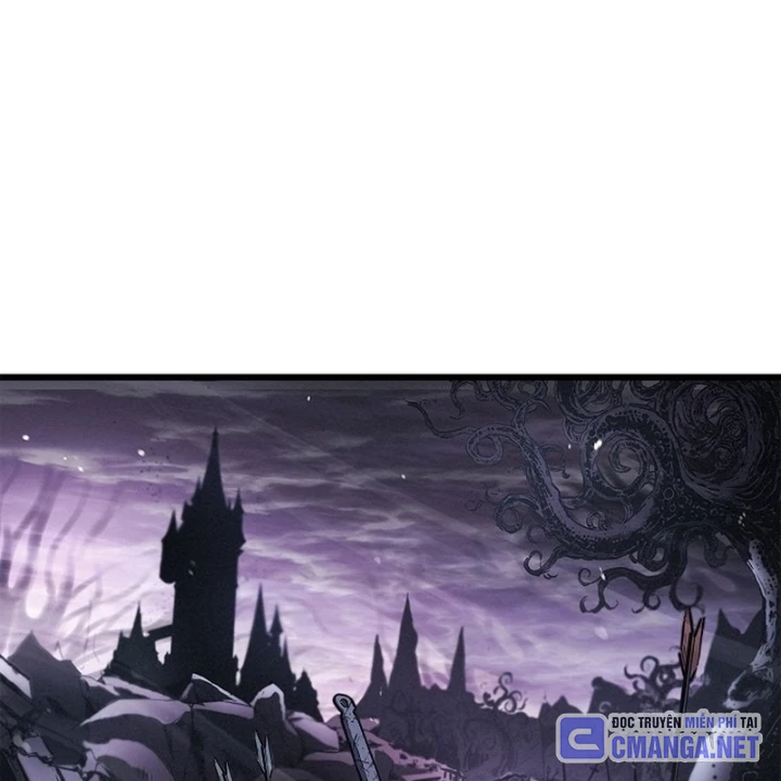 Ma Giáo Quan Quy Hoàn Chapter 1 - 86